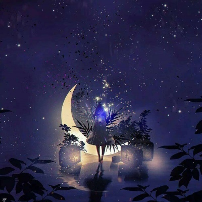 锦州FurryQQ群介绍